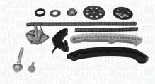 MAGNETI MARELLI 341500000162