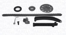 MAGNETI MARELLI 341500000210