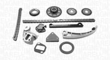 MAGNETI MARELLI 341500000330
