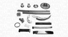 MAGNETI MARELLI 341500000522