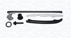 MAGNETI MARELLI 341500000770