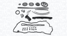 MAGNETI MARELLI 341500000872