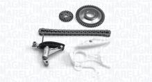 MAGNETI MARELLI 341500001160