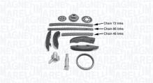 MAGNETI MARELLI 341500001390