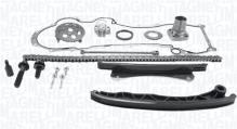 MAGNETI MARELLI 341500001420