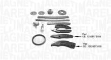 MAGNETI MARELLI 341500001430