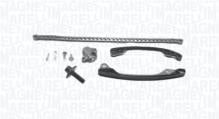 MAGNETI MARELLI 341500001530