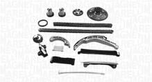 MAGNETI MARELLI 341500001550