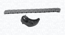 MAGNETI MARELLI 341500001600