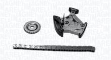 MAGNETI MARELLI 341500001610