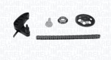 MAGNETI MARELLI 341500001620