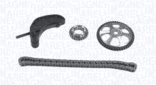 MAGNETI MARELLI 341500001630
