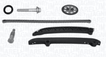 MAGNETI MARELLI 341500001640