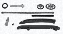 MAGNETI MARELLI 341500001650