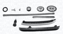 MAGNETI MARELLI 341500001660