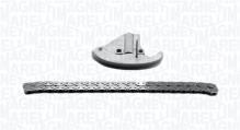 MAGNETI MARELLI 341500001670