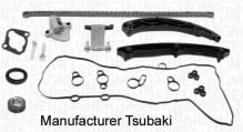 MAGNETI MARELLI 341500001680