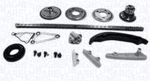 MAGNETI MARELLI 341500001700