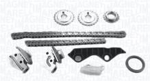 MAGNETI MARELLI 341500001710