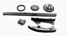 MAGNETI MARELLI 341500001720