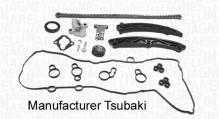 MAGNETI MARELLI 341500001730