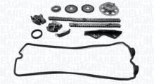 MAGNETI MARELLI 341500001740
