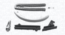 MAGNETI MARELLI 341500001750