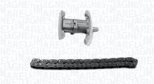 MAGNETI MARELLI 341500001760