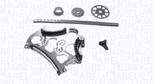 MAGNETI MARELLI 341500001770