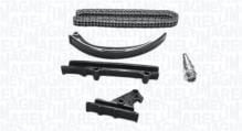 MAGNETI MARELLI 341500001780