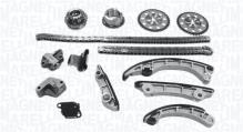 MAGNETI MARELLI 341500001790