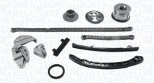 MAGNETI MARELLI 341500001800