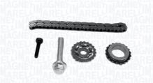 MAGNETI MARELLI 341500001810
