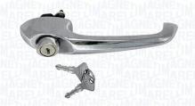 MAGNETI MARELLI 350105000100