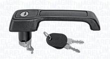 MAGNETI MARELLI 350105000500