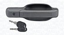 MAGNETI MARELLI 350105001400