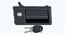 MAGNETI MARELLI 350105001500