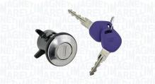 MAGNETI MARELLI 350105002100