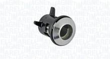 MAGNETI MARELLI 350105002400