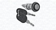 MAGNETI MARELLI 350105002800