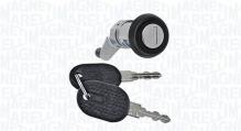 MAGNETI MARELLI 350105003200