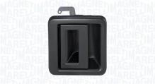 MAGNETI MARELLI 350105003600