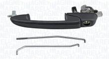 MAGNETI MARELLI 350105004000