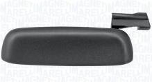 MAGNETI MARELLI 350105004800