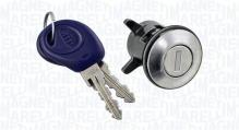 MAGNETI MARELLI 350105005000