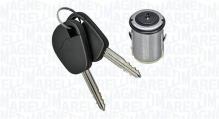MAGNETI MARELLI 350105005600