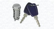 MAGNETI MARELLI 350105006400