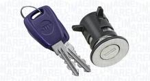 MAGNETI MARELLI 350105006800