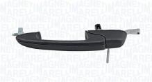 MAGNETI MARELLI 350105007200