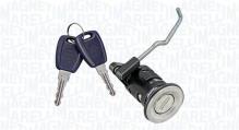 MAGNETI MARELLI 350105007400
